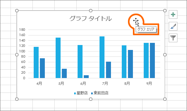 OtGAI