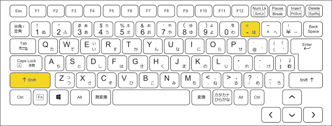 Excelで 以上 以下 より大きい より小さい 未満 を表す記号 エクセル