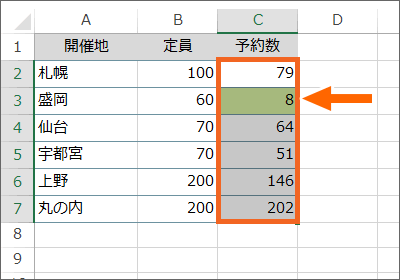 t̐ݒ芮