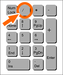 日付入力の お作法 Excel エクセル