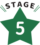 Stage5