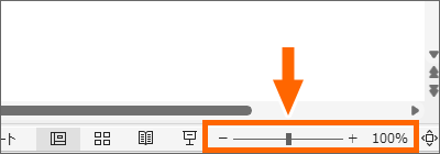 写真の背景を消す Word Excel Powerpoint共通