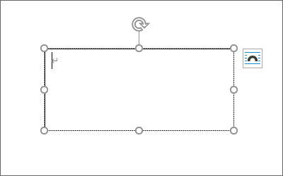 eLXg{bNX`