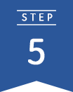 STEP5